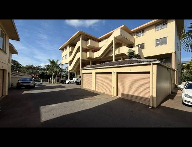 3 BEDROOM APARTMENT FOR SALE IN MORNINGSIDE